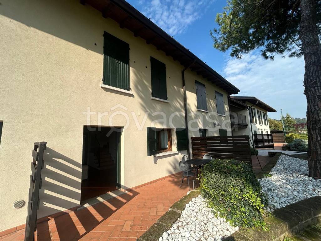 immagine annuncio 11 di 15