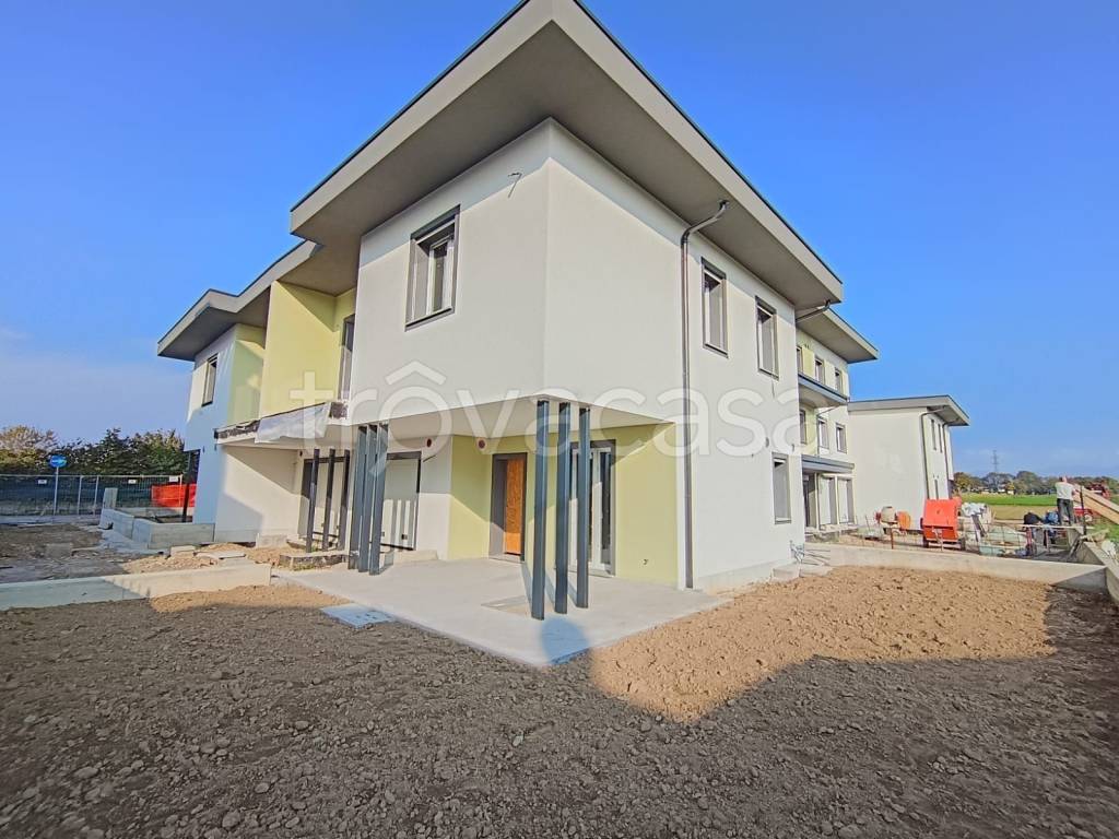 immagine annuncio 12 di 15