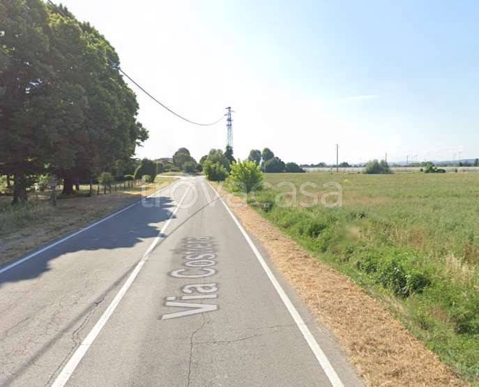 immagine annuncio 2 di 9