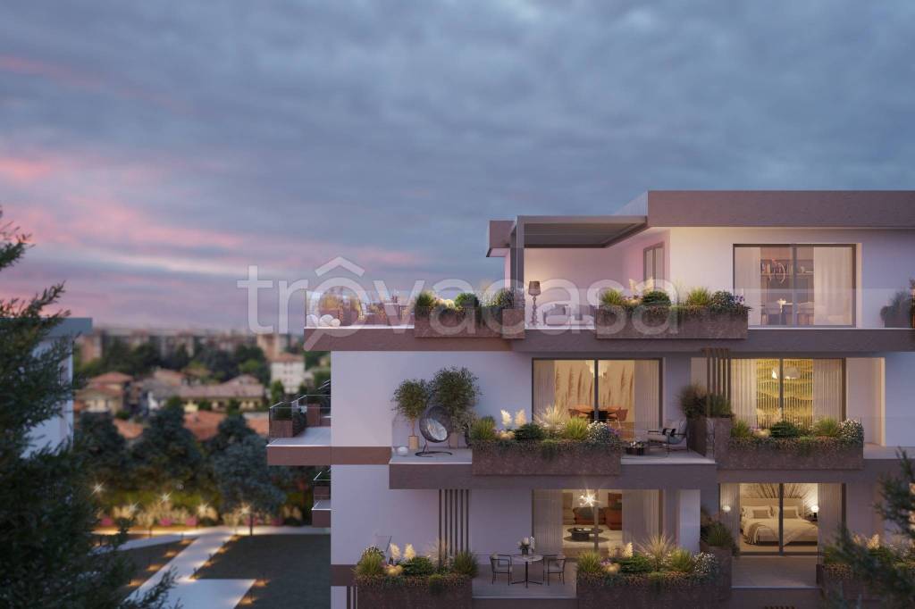 immagine annuncio 3 di 9