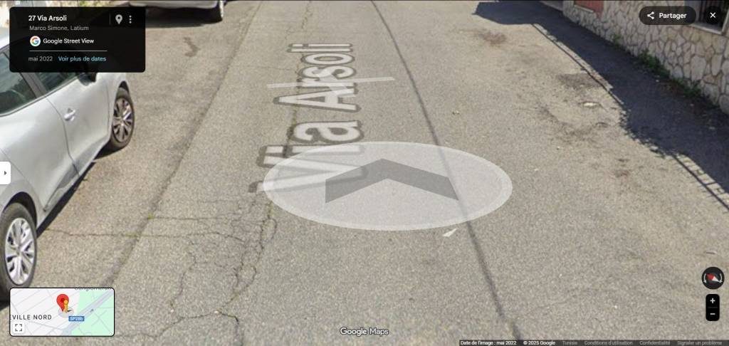 immagine annuncio 7 di 12