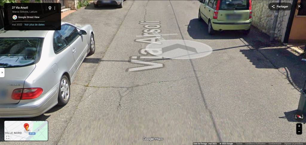 immagine annuncio 8 di 12