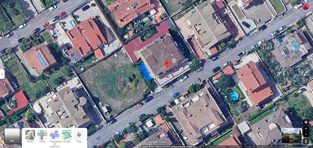 immagine annuncio 10 di 12