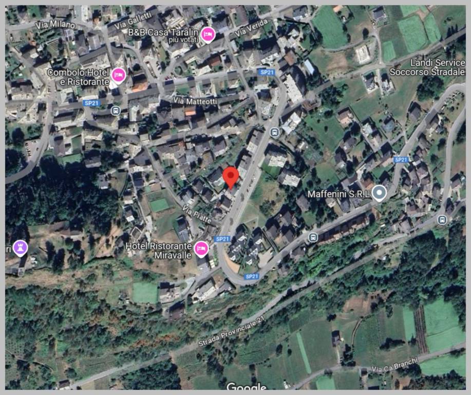 immagine annuncio 11 di 15