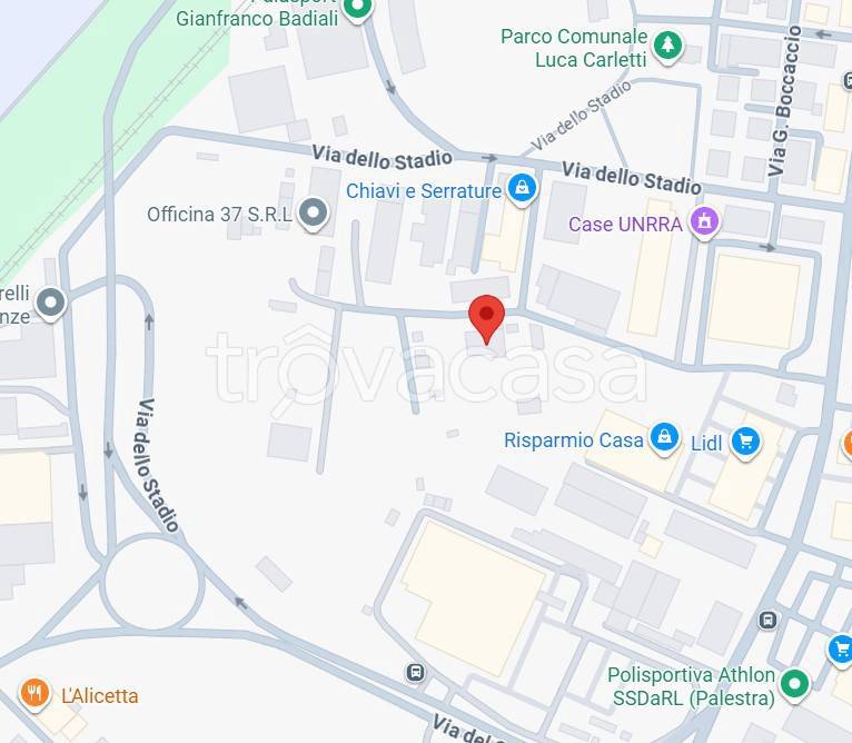 immagine annuncio 4 di 15