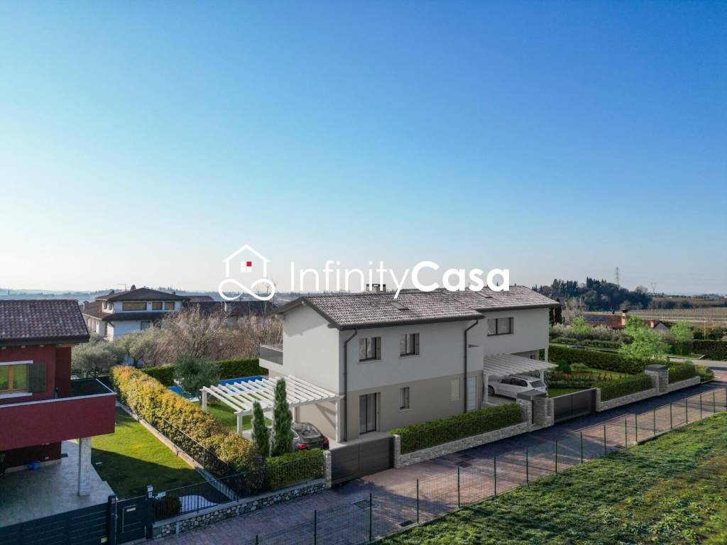 immagine annuncio 4 di 15