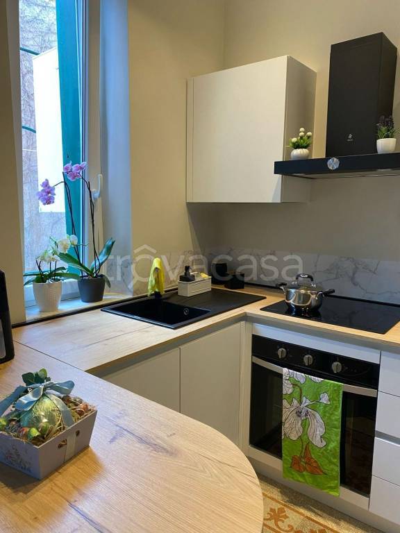 immagine annuncio 7 di 11