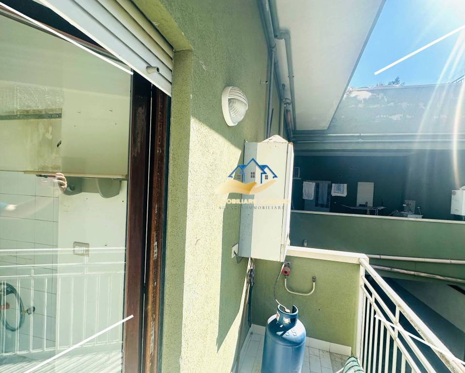 immagine annuncio 8 di 9