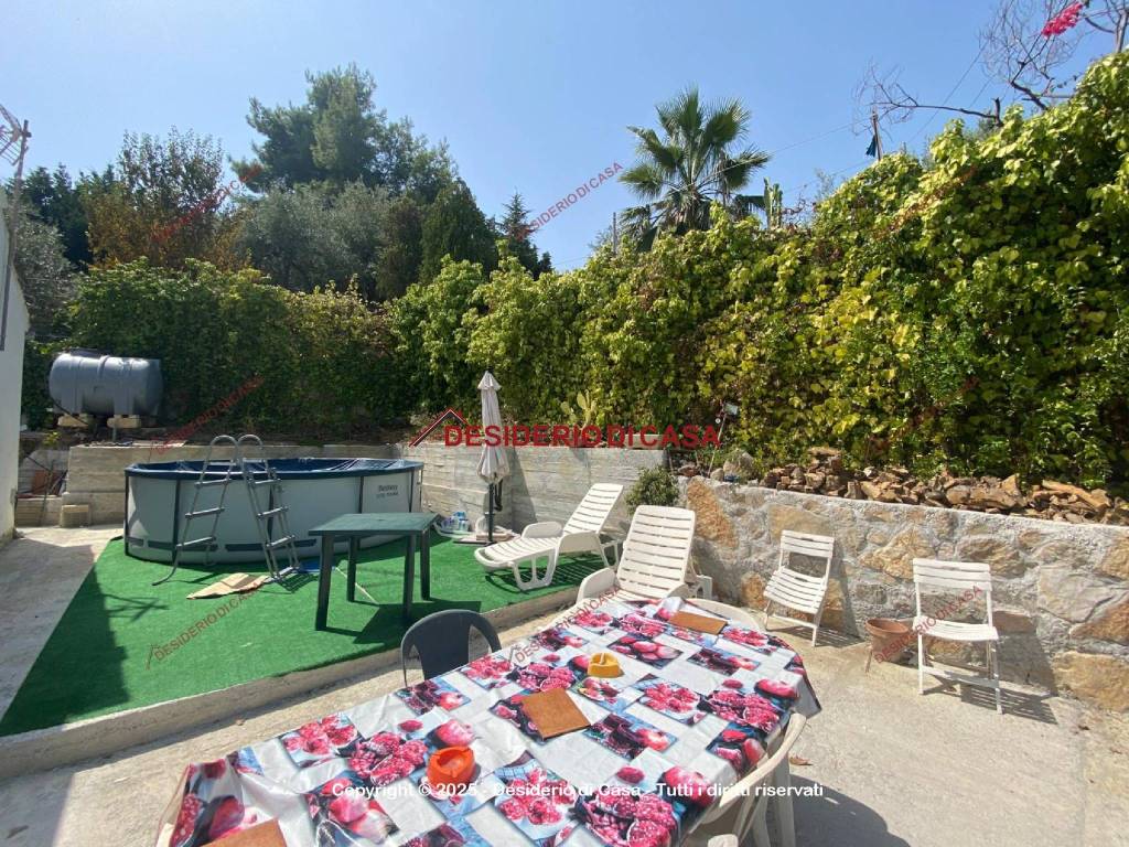 immagine annuncio 5 di 7