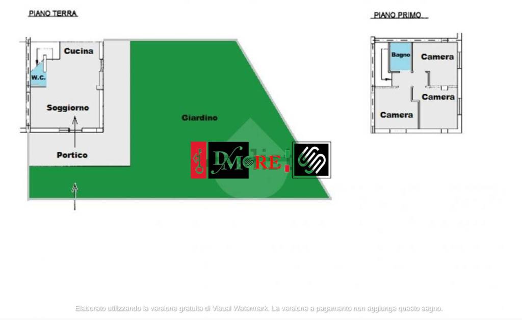 immagine annuncio 7 di 15