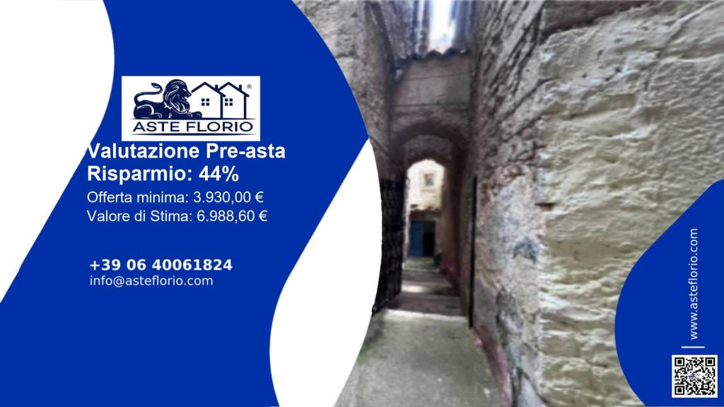 immagine annuncio 1 di 12