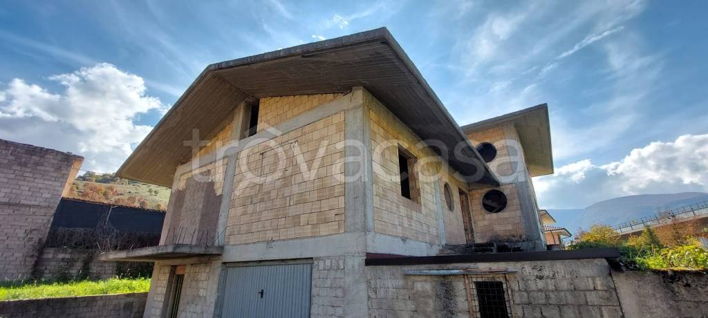 immagine annuncio 7 di 12