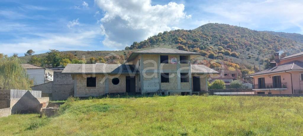 immagine annuncio 2 di 12