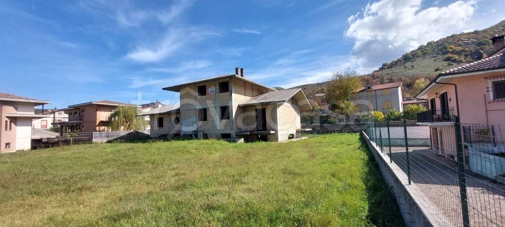 immagine annuncio 3 di 12