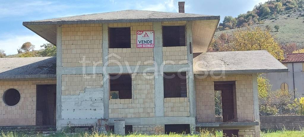 immagine annuncio 6 di 12