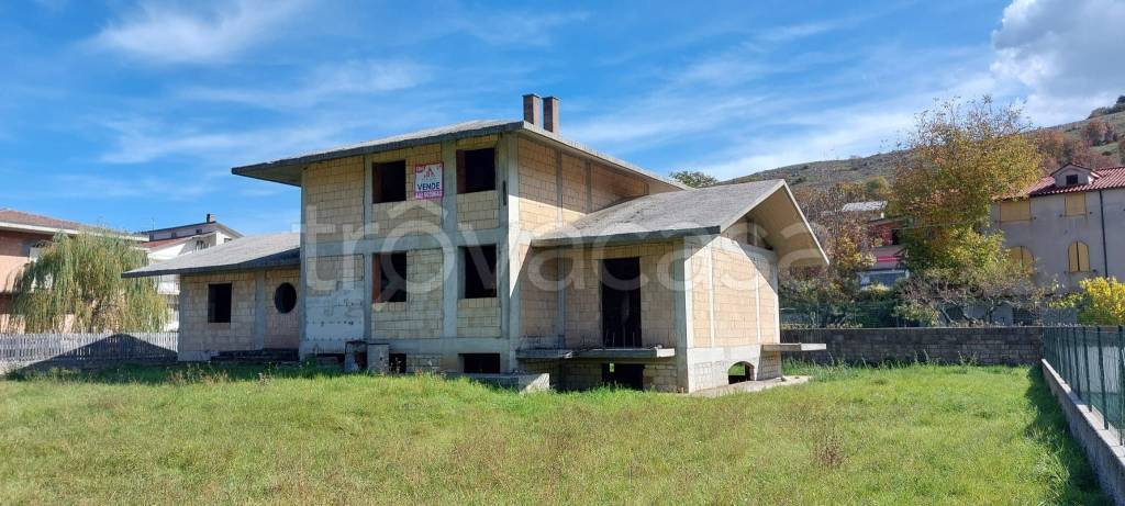 immagine annuncio 4 di 12