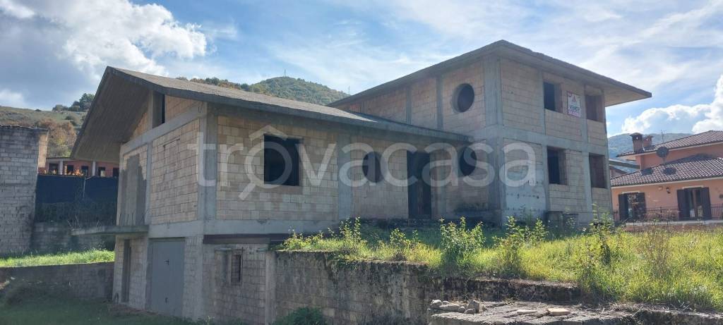 immagine annuncio 5 di 12