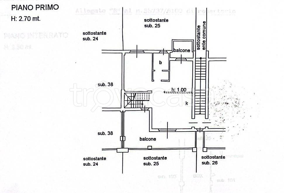 immagine annuncio 13 di 14