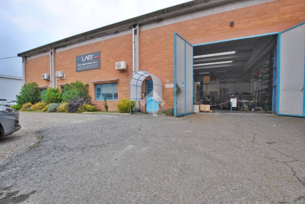 immagine annuncio 2 di 15