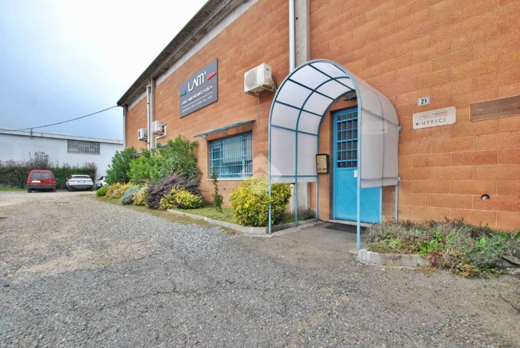 immagine annuncio 3 di 15