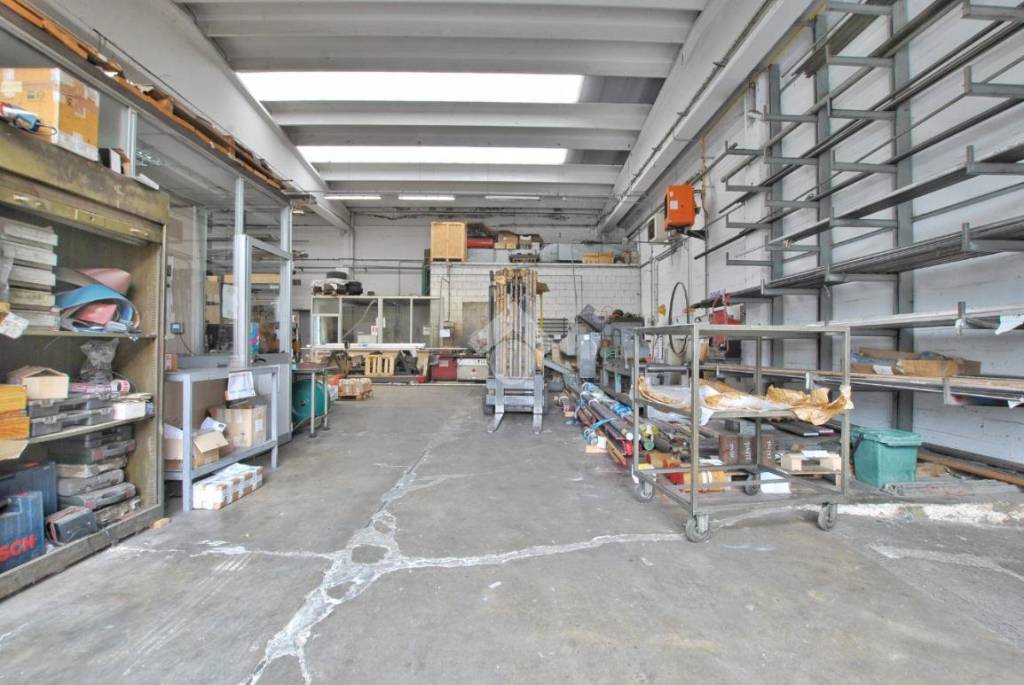 immagine annuncio 8 di 15