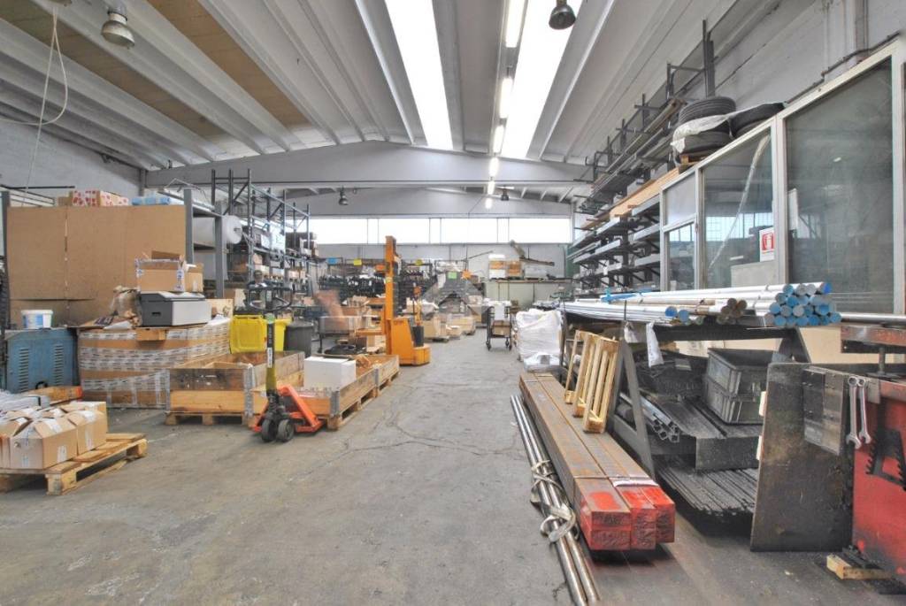 immagine annuncio 9 di 15