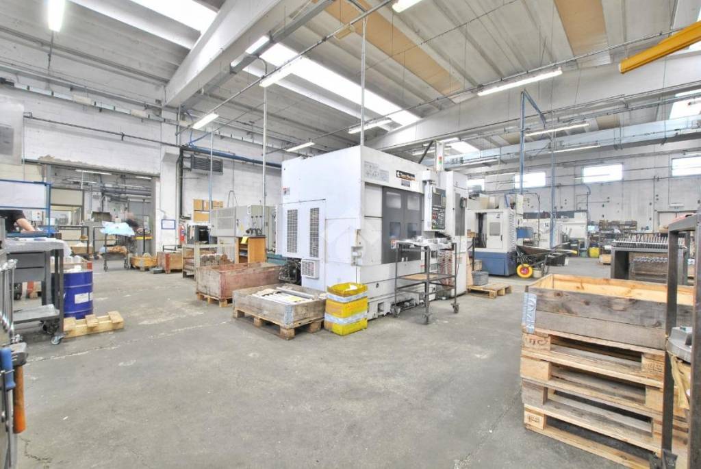 immagine annuncio 10 di 15