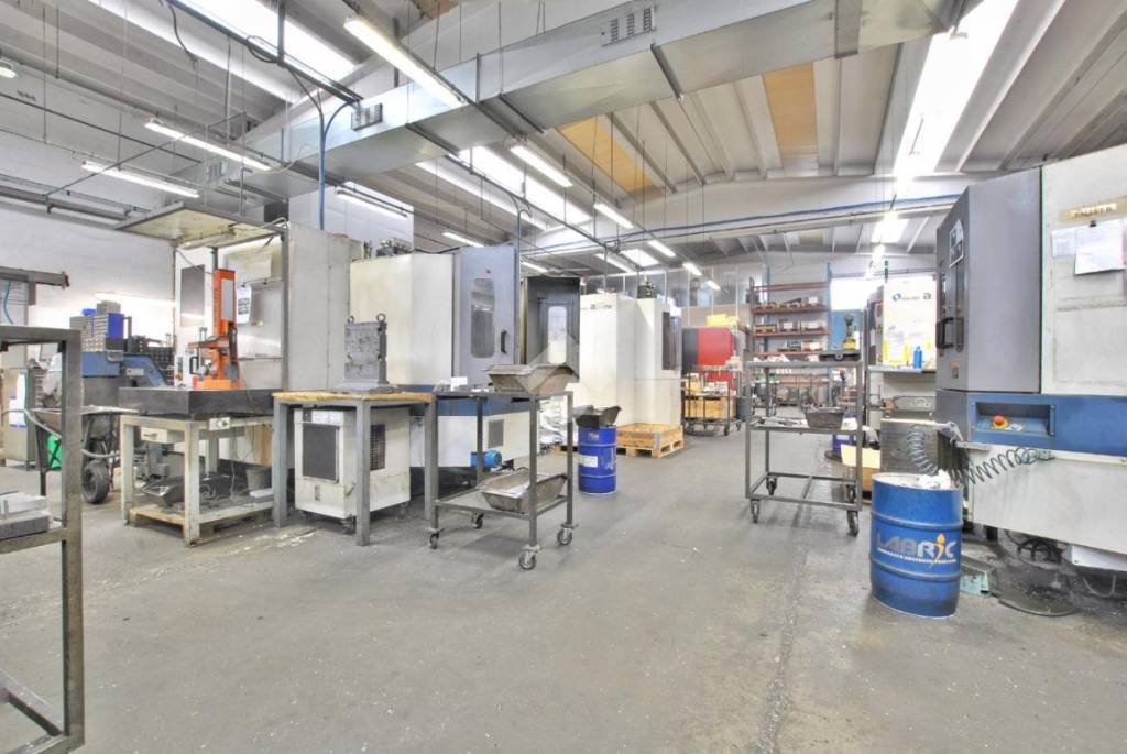 immagine annuncio 11 di 15