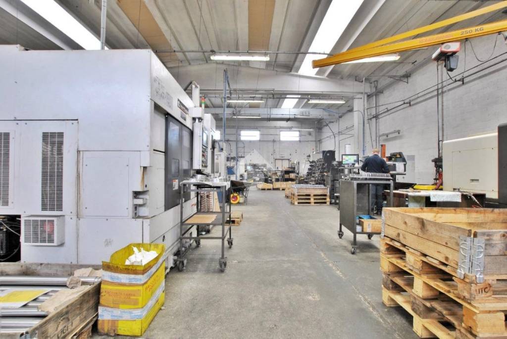 immagine annuncio 12 di 15