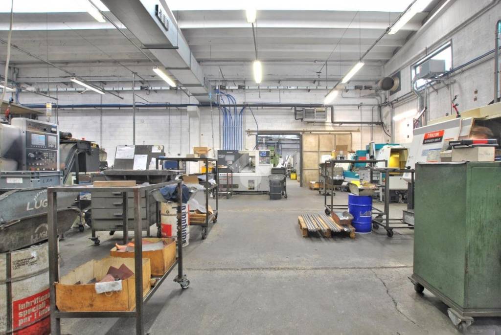 immagine annuncio 13 di 15