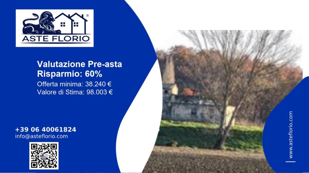 immagine annuncio 1 di 12