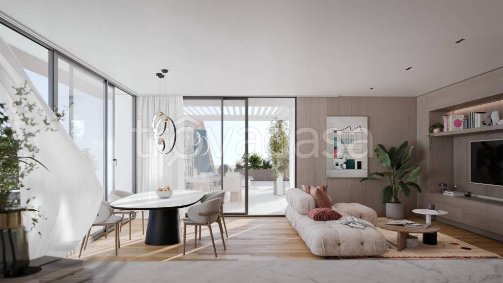 immagine annuncio 6 di 9