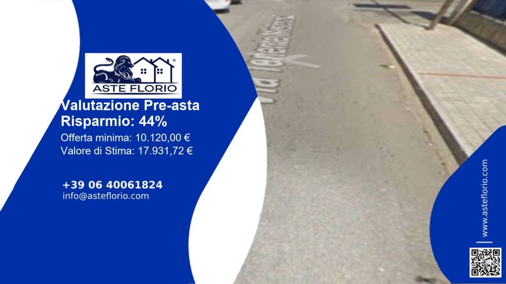 immagine annuncio 1 di 12