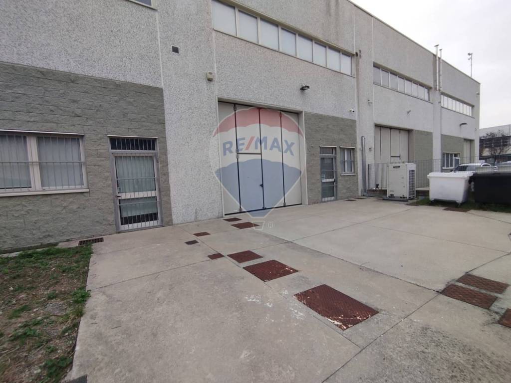 immagine annuncio 4 di 15