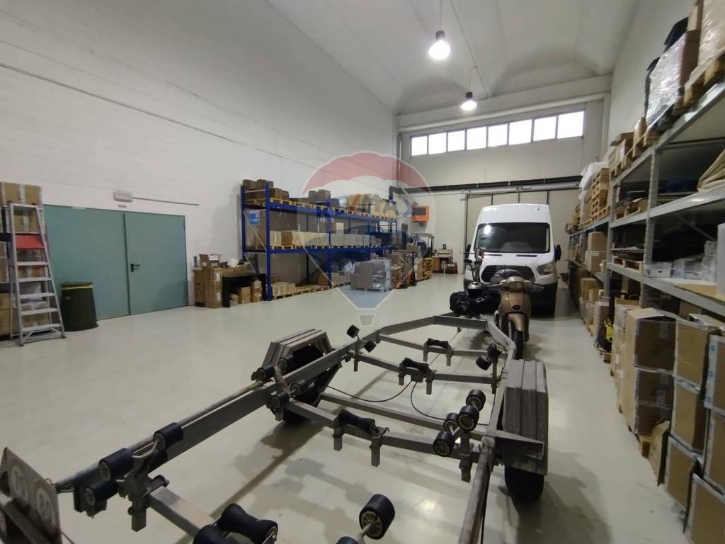 immagine annuncio 14 di 15