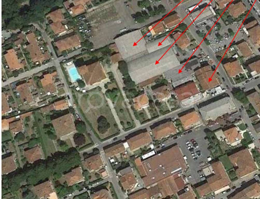 immagine annuncio 8 di 11