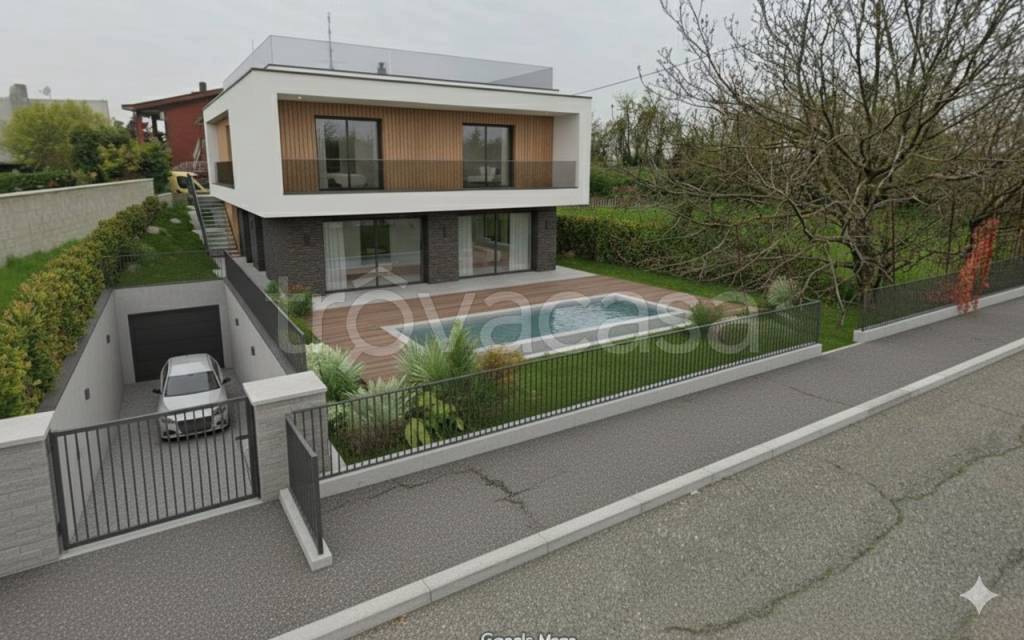 immagine annuncio 1 di 9