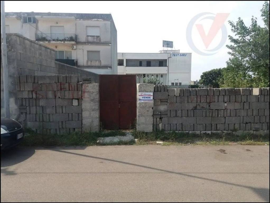 immagine annuncio 1 di 7