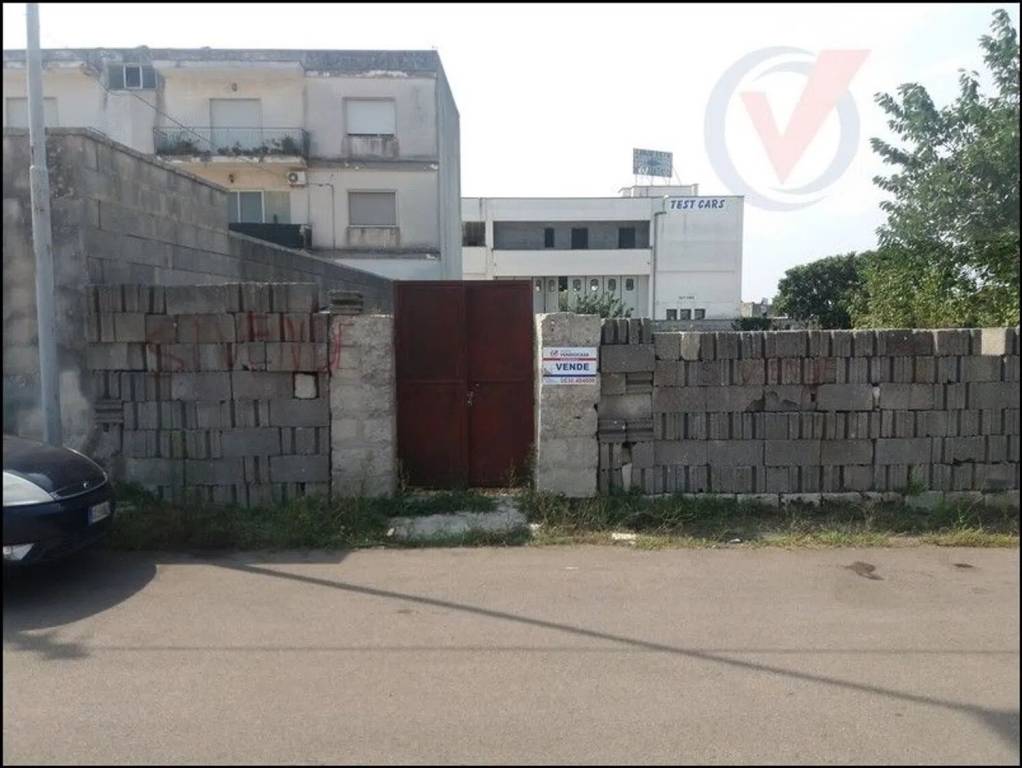 immagine annuncio 2 di 7