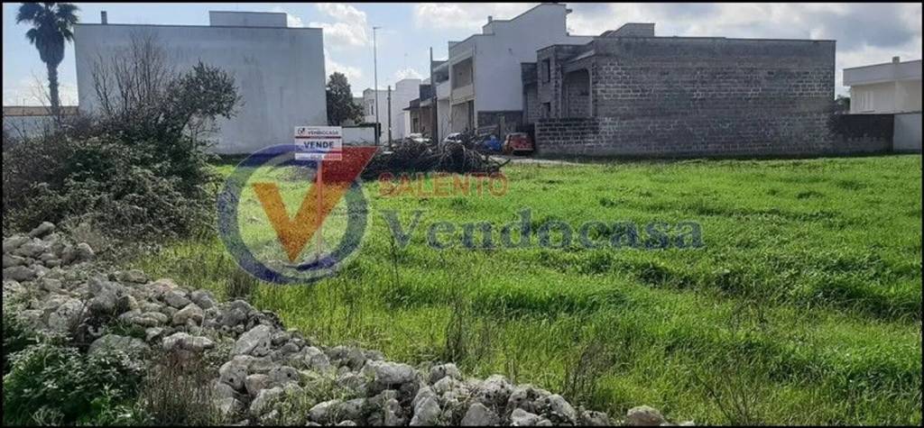 immagine annuncio 2 di 8