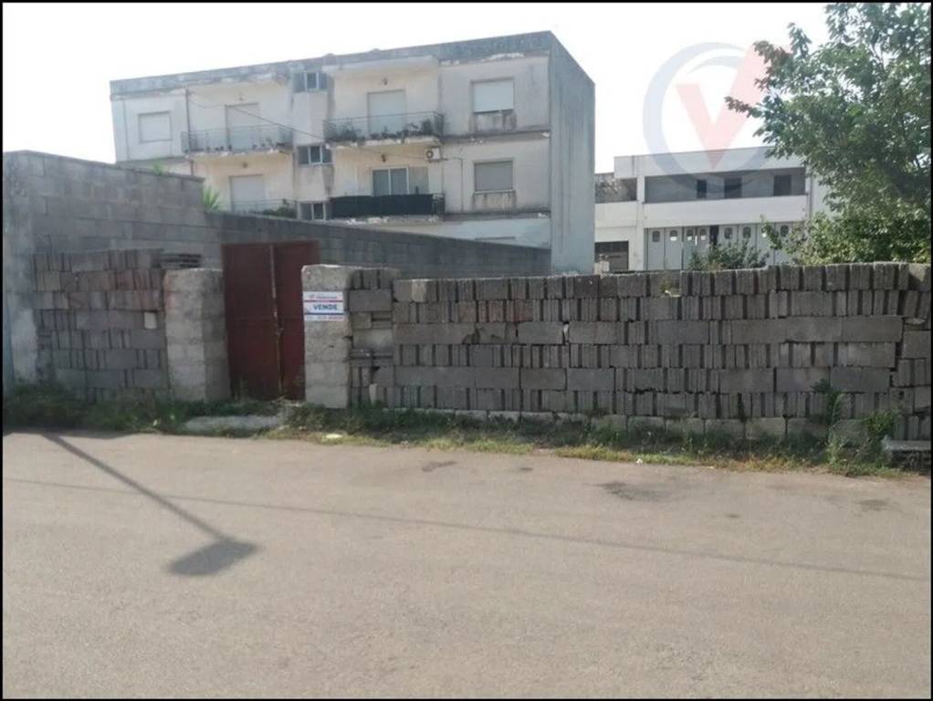 immagine annuncio 3 di 7