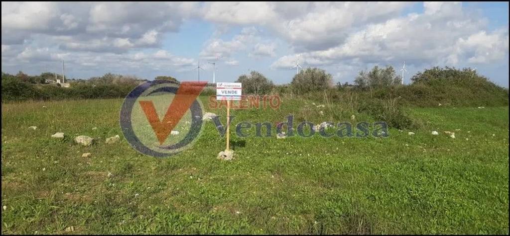 immagine annuncio 3 di 8