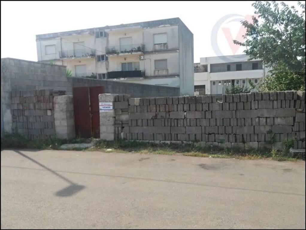 immagine annuncio 4 di 7