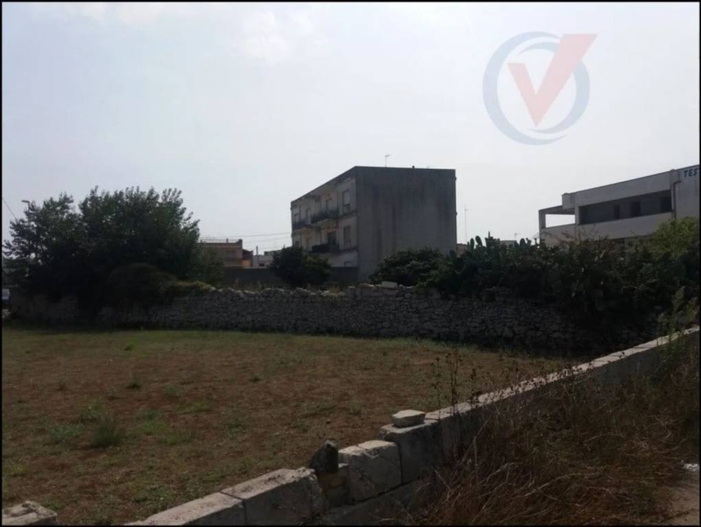 immagine annuncio 5 di 7