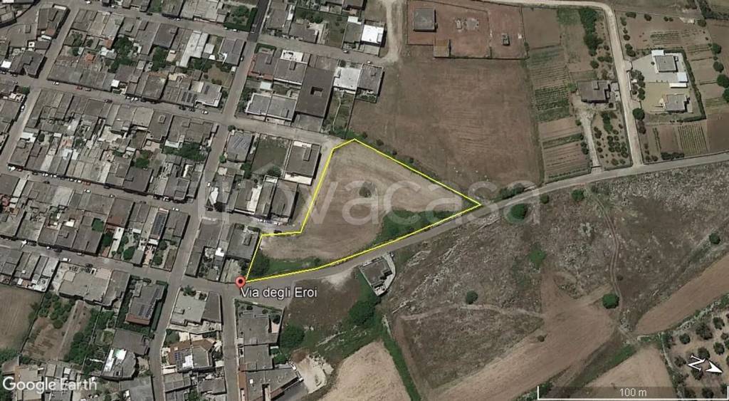 immagine annuncio 6 di 8