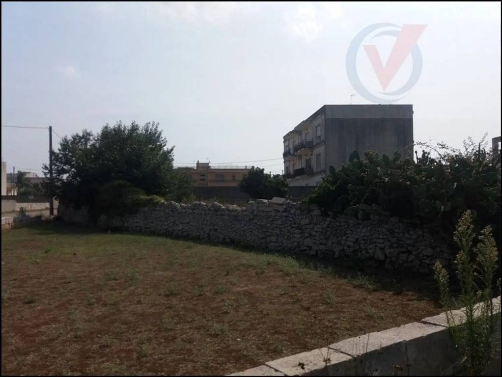 immagine annuncio 6 di 7