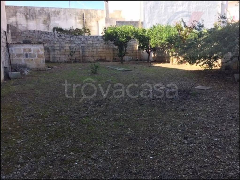 immagine annuncio 4 di 6