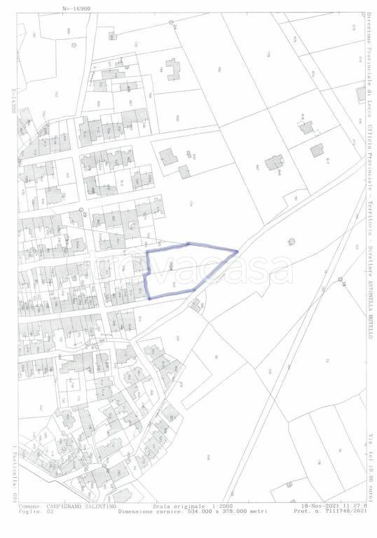 immagine annuncio 7 di 8