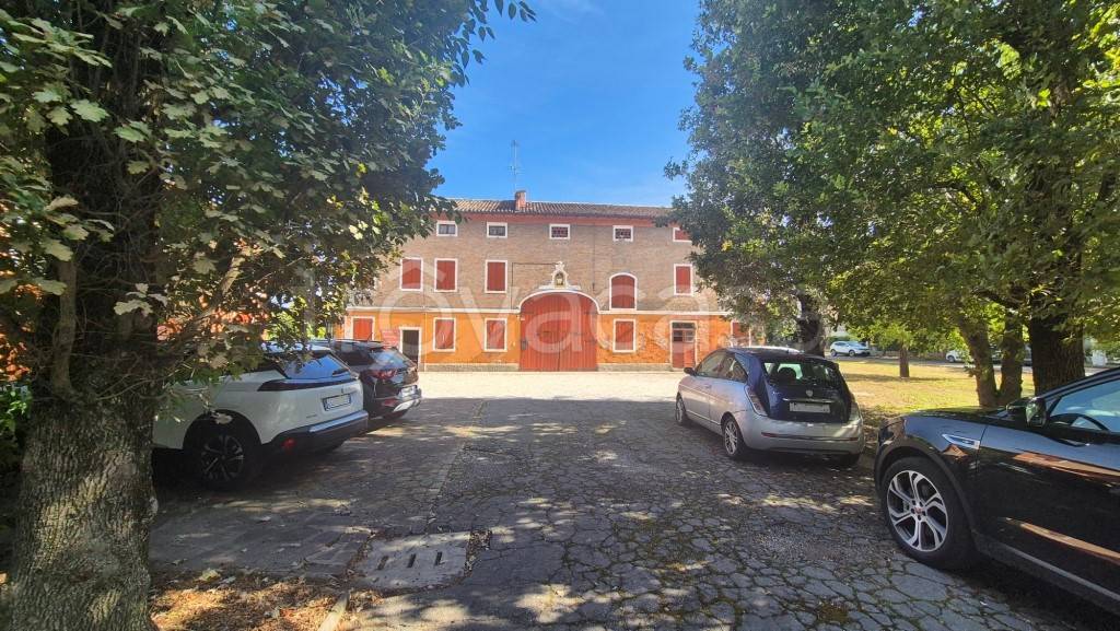 immagine annuncio 1 di 6