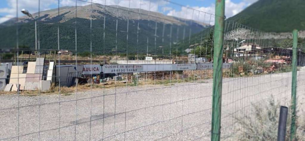 immagine annuncio 3 di 12